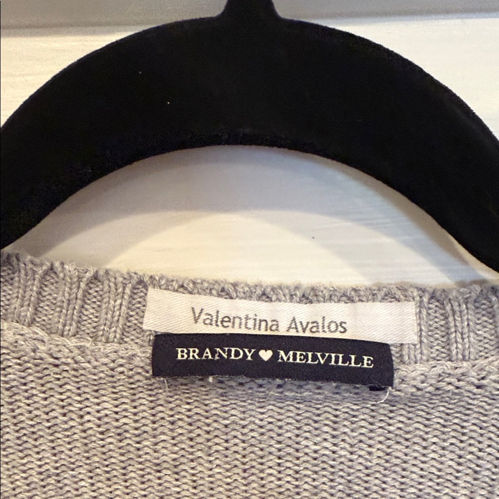 Brandy Melville Bundle - image 4